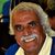Jabbar Mowaish's profile image