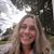 Jackie Willetts's profile image