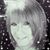 Nancy Gesner Bellacosa's profile image