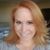 Angi Ostrom's profile image