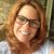 Brandie Lewis Ackermann's profile image