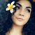 Adrienne Holguin's profile image