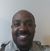 Michael Johnson's profile image