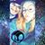 Kay-lynne Mae Kain's profile image