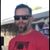 Jay Miles's profile image