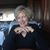 Marie-Bernadette Szabo Picras's profile image