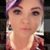 Alina Leigh Whitlock's profile image