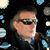 Jeffrey Byrns's profile image