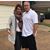 Alisha Marie Dumas's profile image