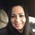 Debbie Gonzalez Quinones's profile image