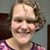 Cassie Beers's profile image