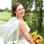 Claire Suzanne's profile image