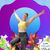 Janina Wiggins's profile image