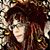 Renee Day's profile image