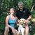 Pamela Caslavka Williams's profile image