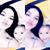 Mercedes Evonne Santana's profile image