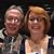 Paula Chapman's profile image