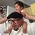 Edwin Mayorga's profile image