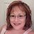 Abby Iglesias Elizondo's profile image