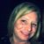 Anne Em's profile image