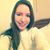 Lynleigh Moore's profile image