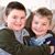 Julie Gulley's profile image