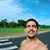 Gabriel Elias's profile image