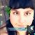 Patricia Salinas's profile image