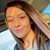 Mackenzie Grose's profile image