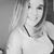Kaitlyn Valeska Bossie's profile image
