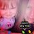Leah Lindal's profile image