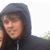 Aaron Price's profile image