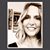 Amy Brunovsky Salvia's profile image