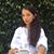 Julyssa Nateras's profile image