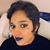 Shegufta Razzaque's profile image
