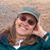 Becky Davis's profile image