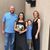 Collessa Summitt Ray's profile image
