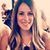 Michelle Lema's profile image