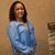 Vera Kyles-Green's profile image