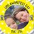Sarah Levings's profile image