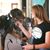 Cheryl Bond Dickey's profile image