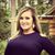 Jaclyn Semmelink's profile image