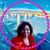 Delores Laster Crews's profile image