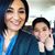 Cathryn Desirae Perez's profile image