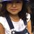 Patricia Manzano's profile image