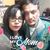 Devi Charitar's profile image