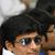 Vivek Nagalapuram's profile image