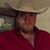 Colton Ruschhaupt's profile image