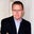 Leigh Fatzinger's profile image