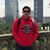 Carlos Miguel Coronado's profile image